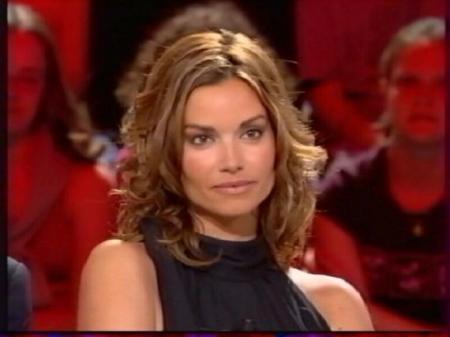 muito bellissima